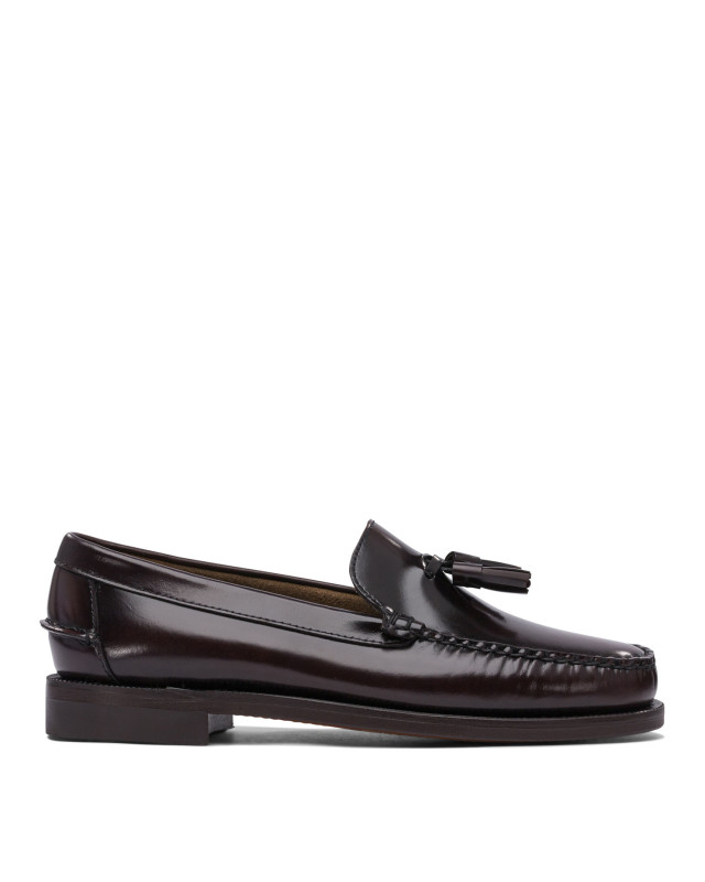 [SEBAGO] Loafer SS26 7001R20903
