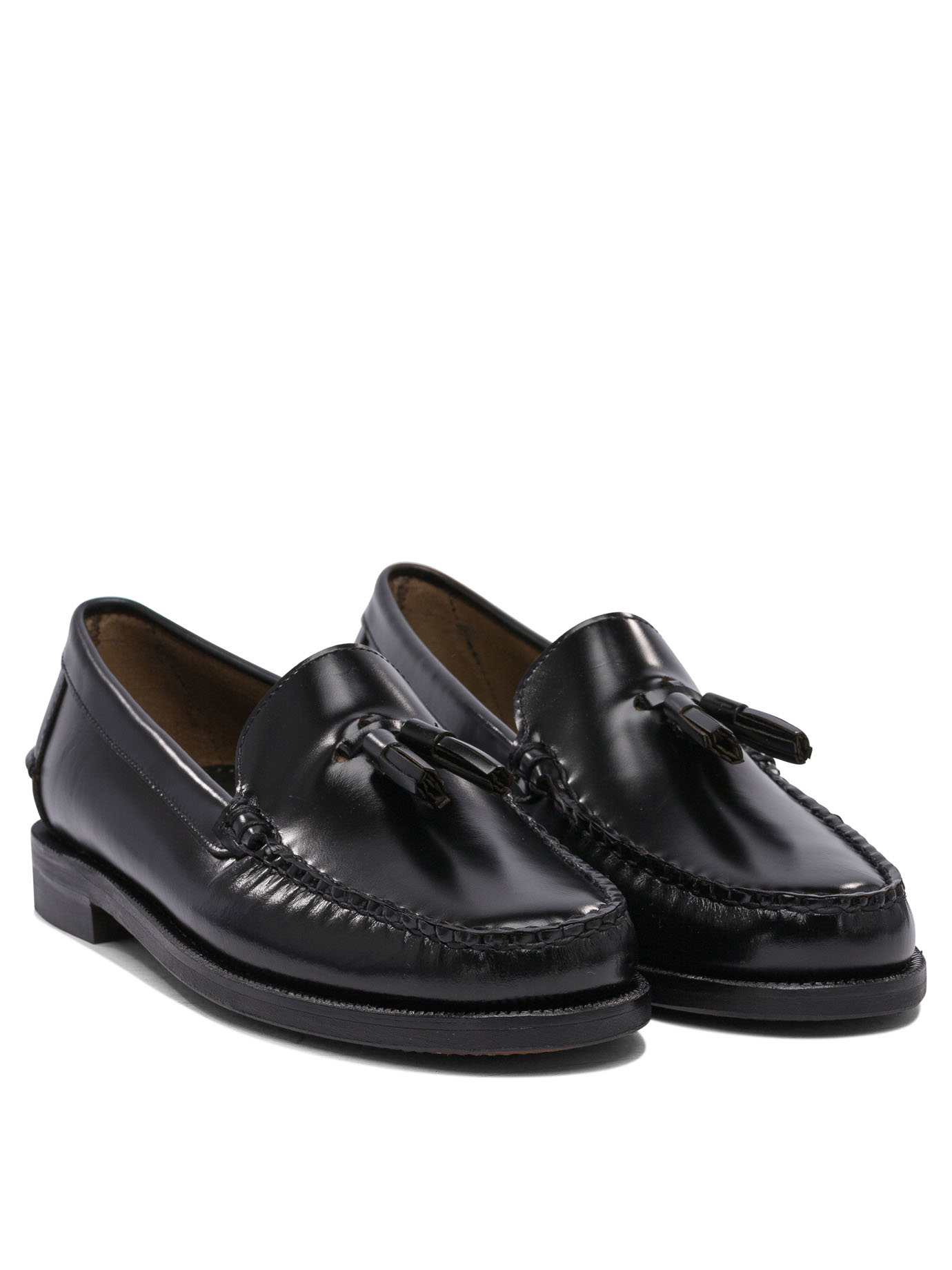 [SEBAGO] Loafer SS26 7001R20902