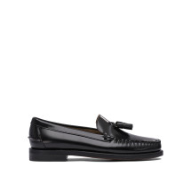 [SEBAGO] Loafer SS26 7001R20902