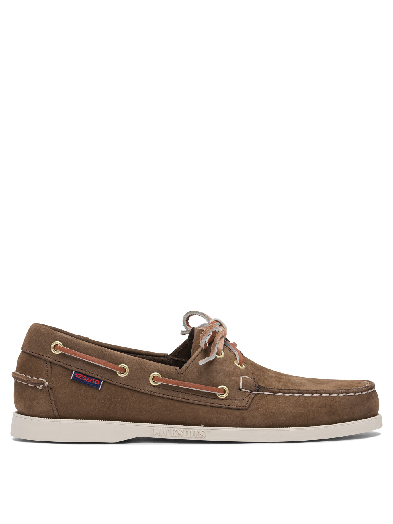 [SEBAGO] Loafer SS26 7000GA0ACO