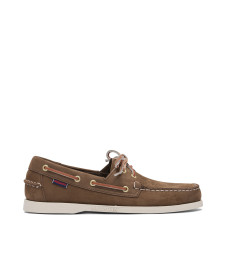 [SEBAGO] Loafer SS26 7000GA0ACO