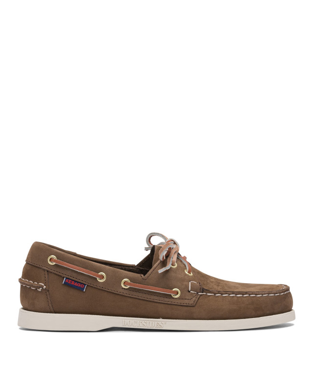 [SEBAGO] Loafer SS26 7000GA0ACO