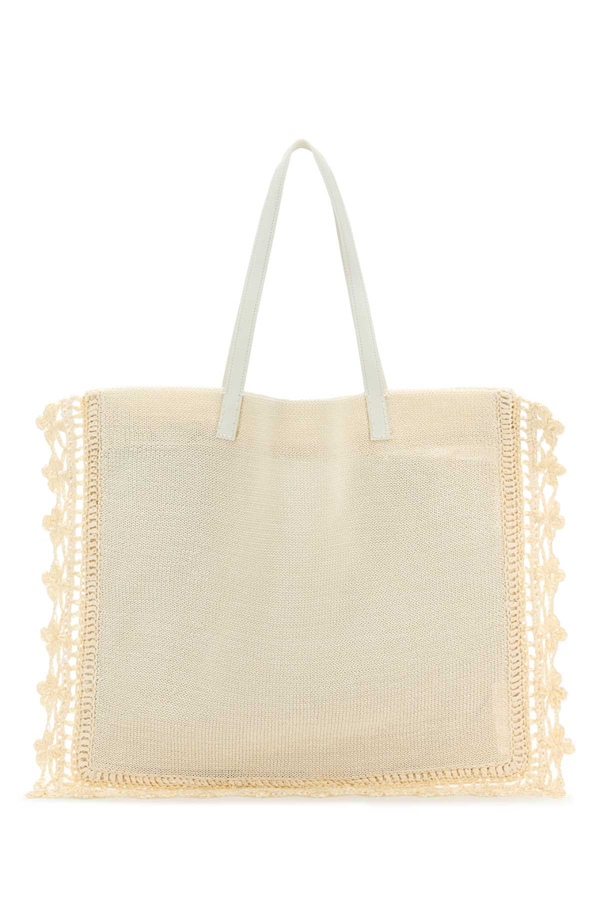 [JW ANDERSON] Bag SS25 HB0730FA0451 002