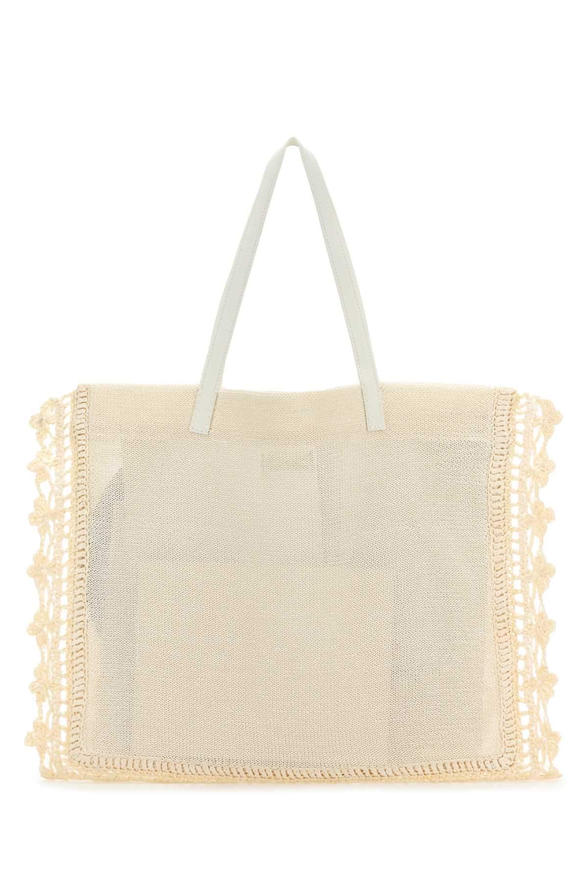 [JW ANDERSON] Bag SS25 HB0730FA0451 002