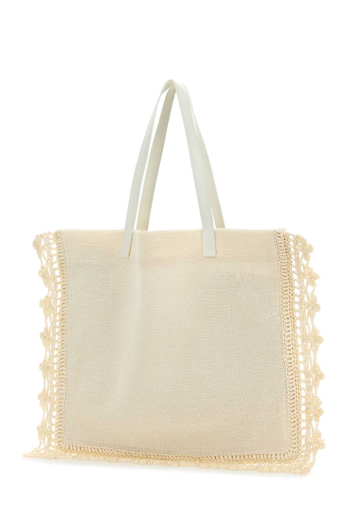 [JW ANDERSON] Bag SS25 HB0730FA0451 002