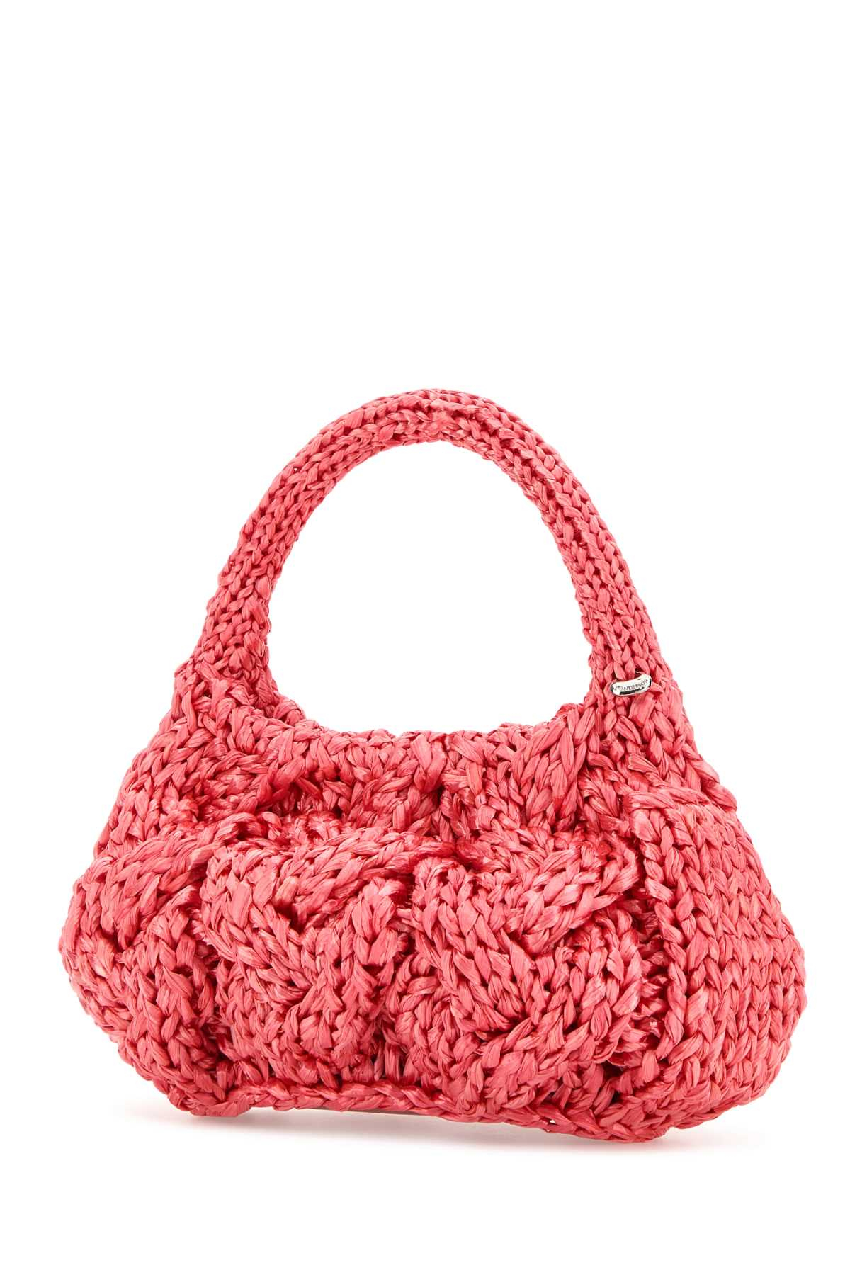 [JW ANDERSON] Bag SS25 HB0726FA0445 340