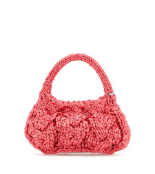 [JW ANDERSON] Bag SS25 HB0726FA0445 340