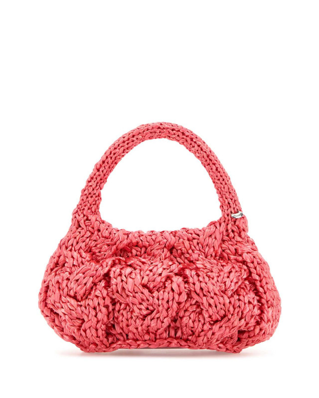 [JW ANDERSON] Bag SS25 HB0726FA0445 340