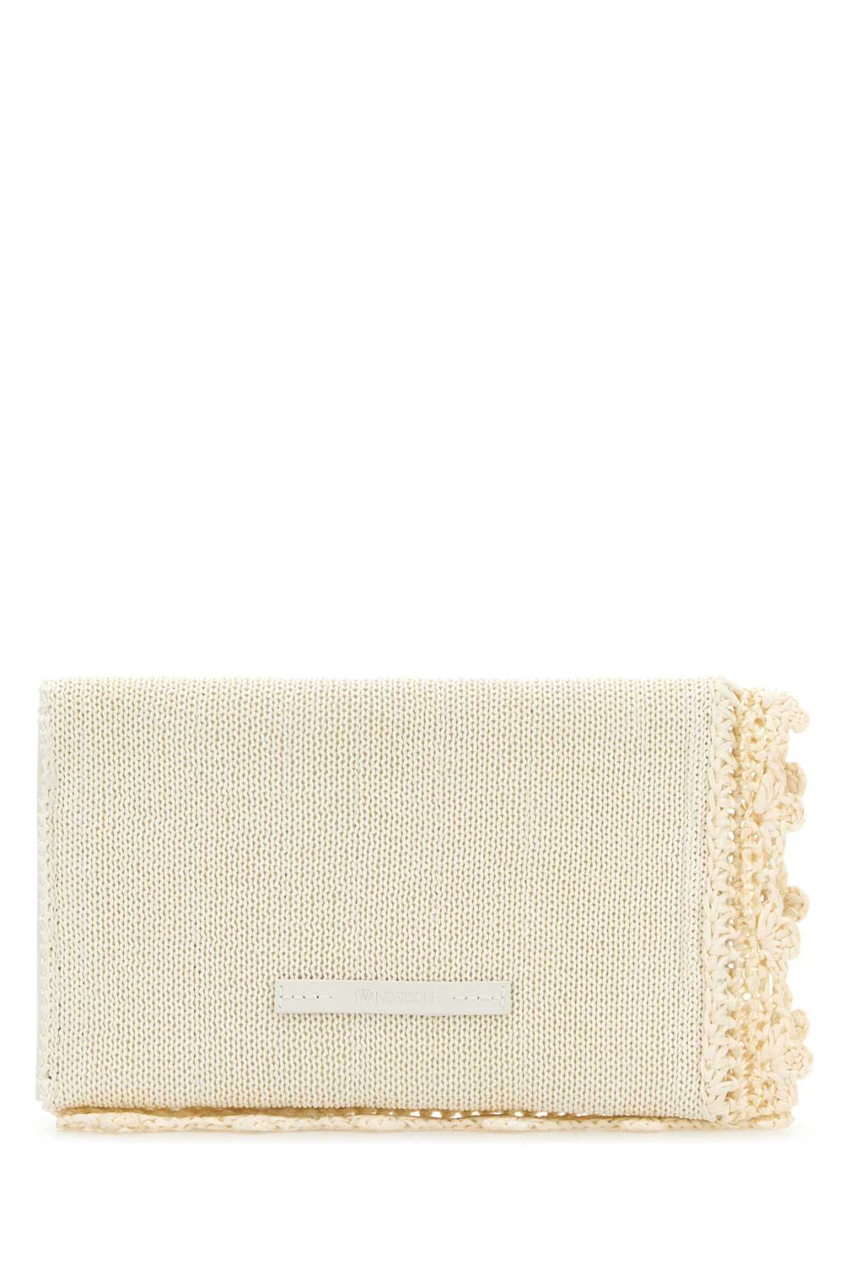 [JW ANDERSON] Clutch bag SS25 AC0404LA0232 002