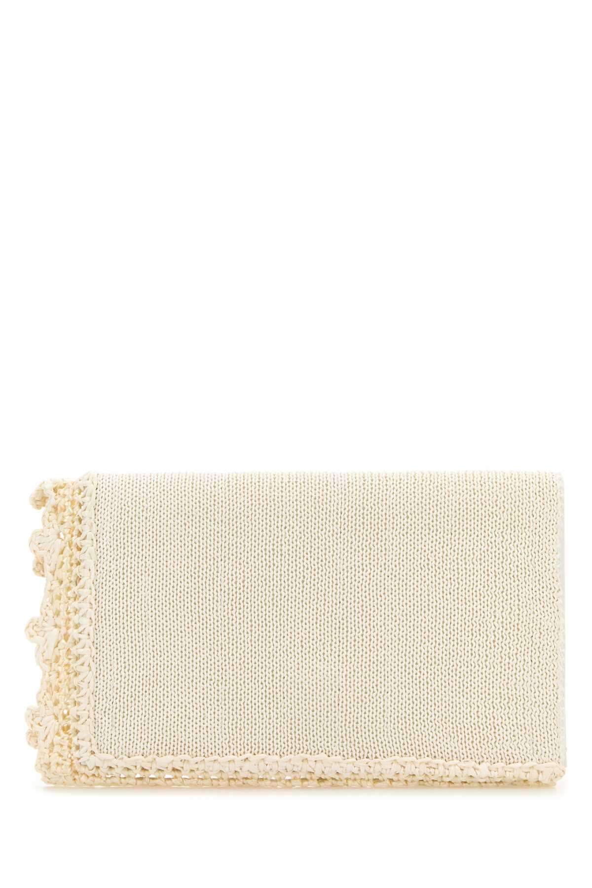 [JW ANDERSON] Clutch bag SS25 AC0404LA0232 002