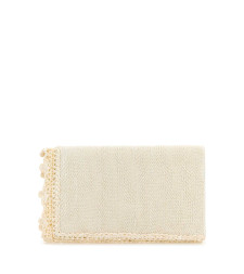 [JW ANDERSON] Clutch bag SS25 AC0404LA0232 002