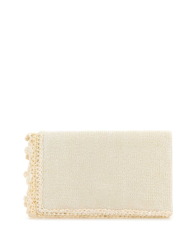 [JW ANDERSON] Clutch bag SS25 AC0404LA0232 002