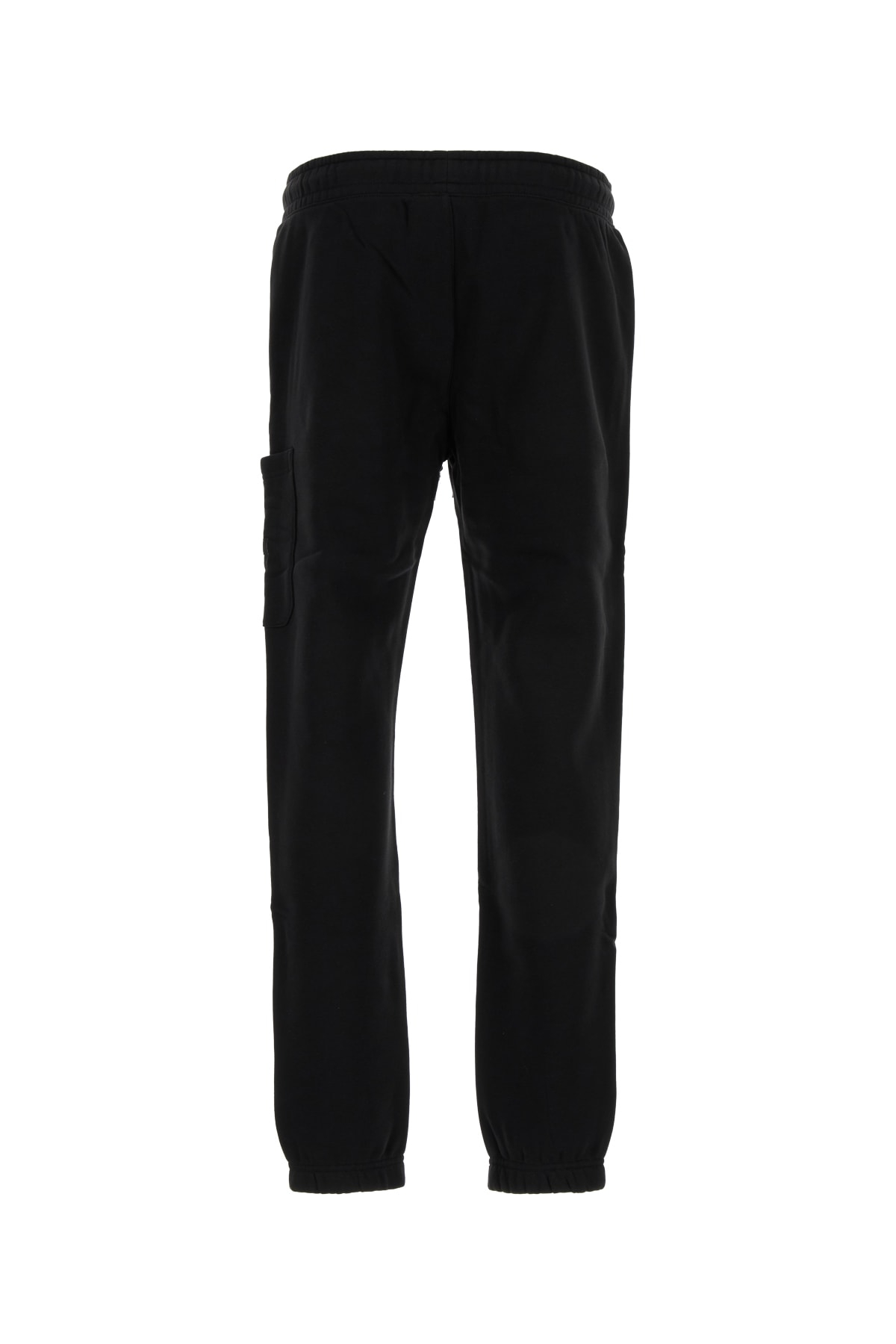 [CHAMPION] Trousers SS24 220171 KK001