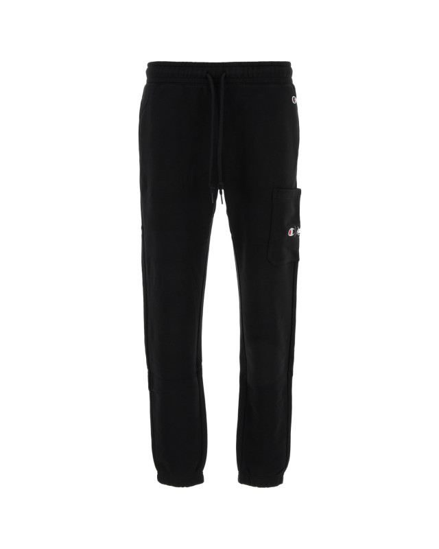 [CHAMPION] Trousers SS24 220171 KK001