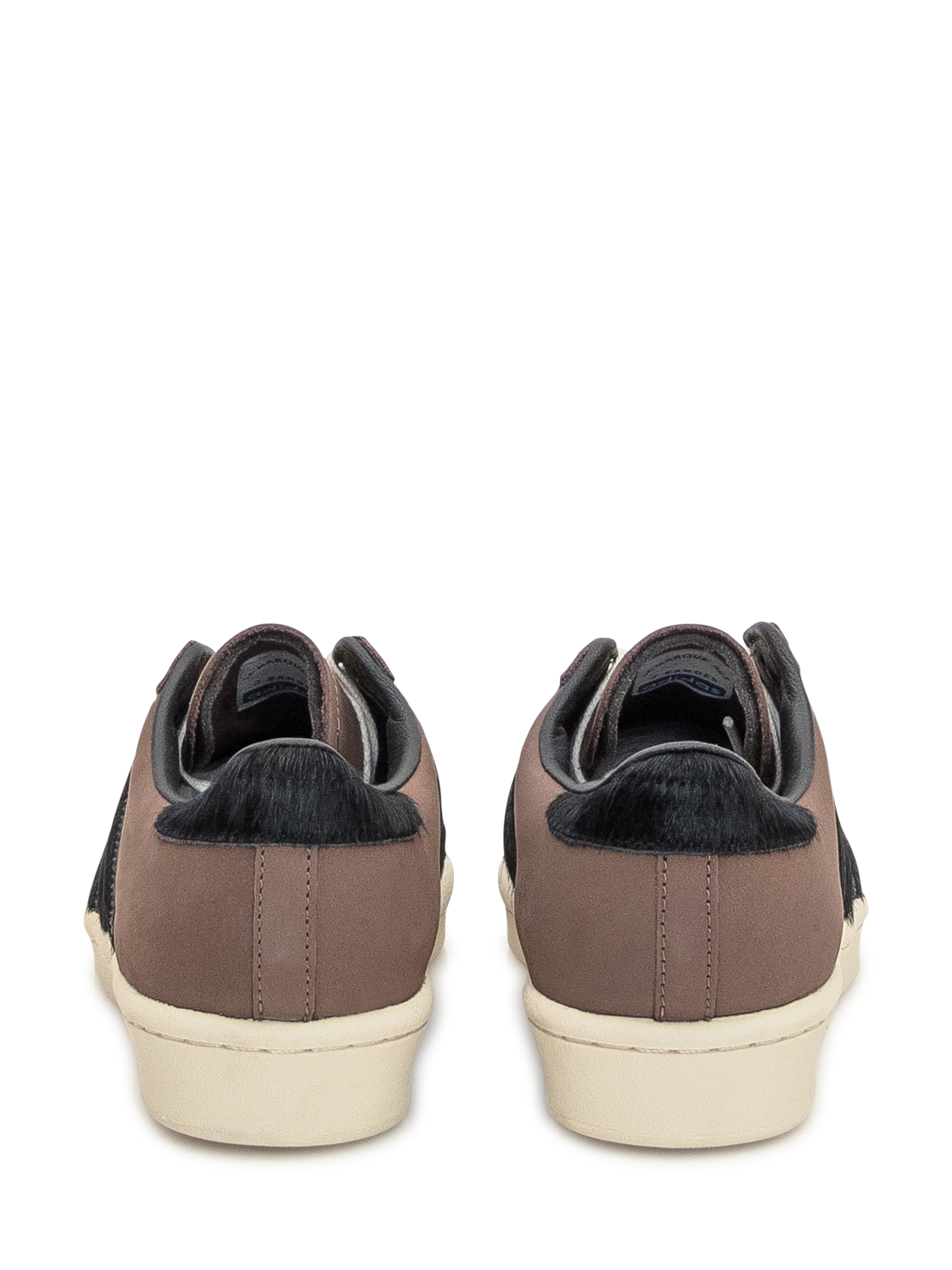[ADIDAS ORIGINALS] Sneakers SS25 JI0319 EARSTR