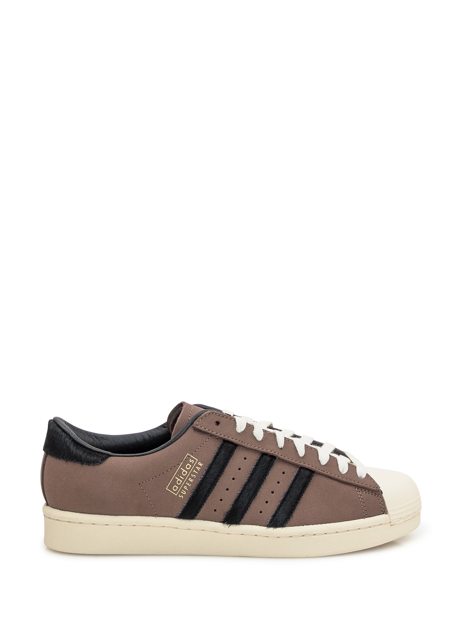 [ADIDAS ORIGINALS] Sneakers SS25 JI0319 EARSTR