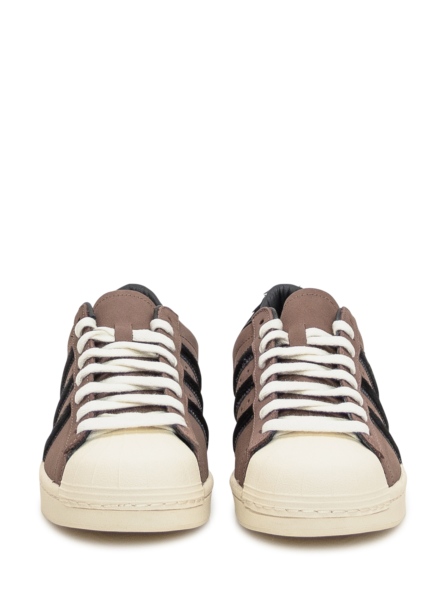 [ADIDAS ORIGINALS] Sneakers SS25 JI0319 EARSTR