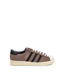 [ADIDAS ORIGINALS] Sneakers SS25 JI0319 EARSTR