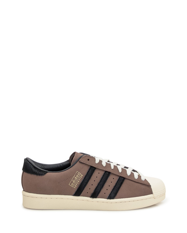 [ADIDAS ORIGINALS] Sneakers SS25 JI0319 EARSTR