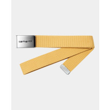 [CARHARTT WIP] Belt SS25 I019176