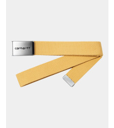 [CARHARTT WIP] Belt SS25 I019176