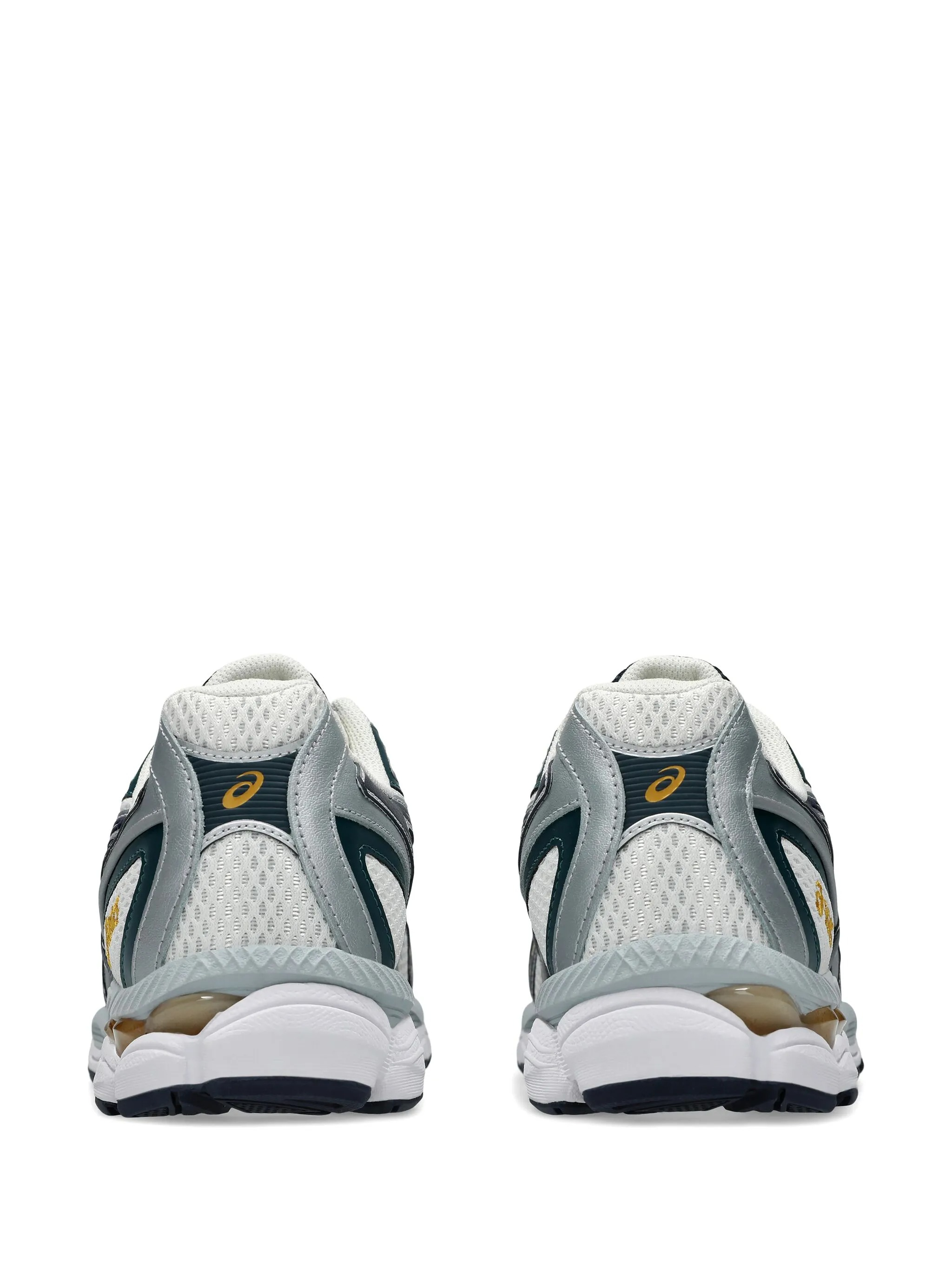 [Asics] Sneakers SS25 1203A542102