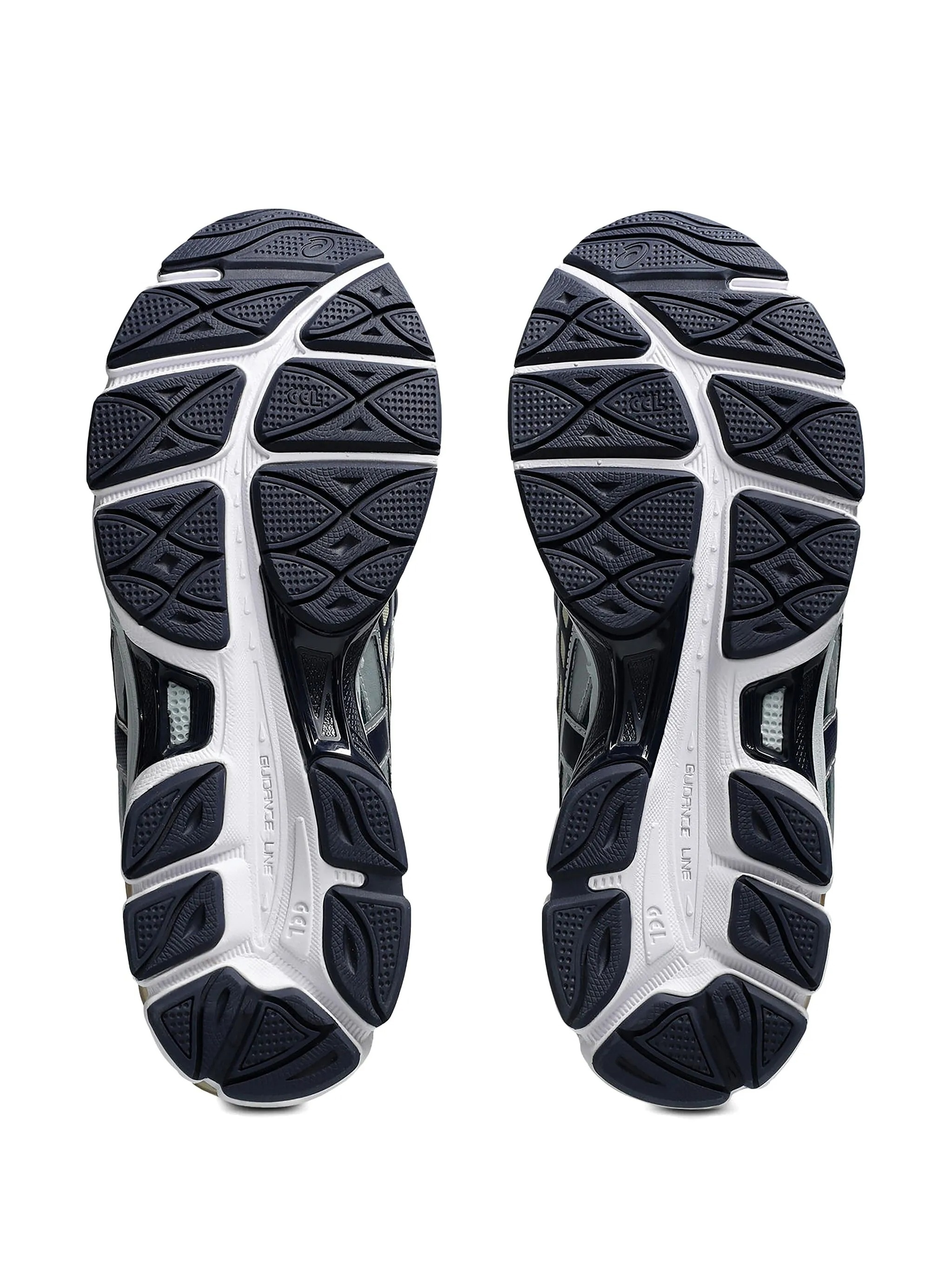 [Asics] Sneakers SS25 1203A542102