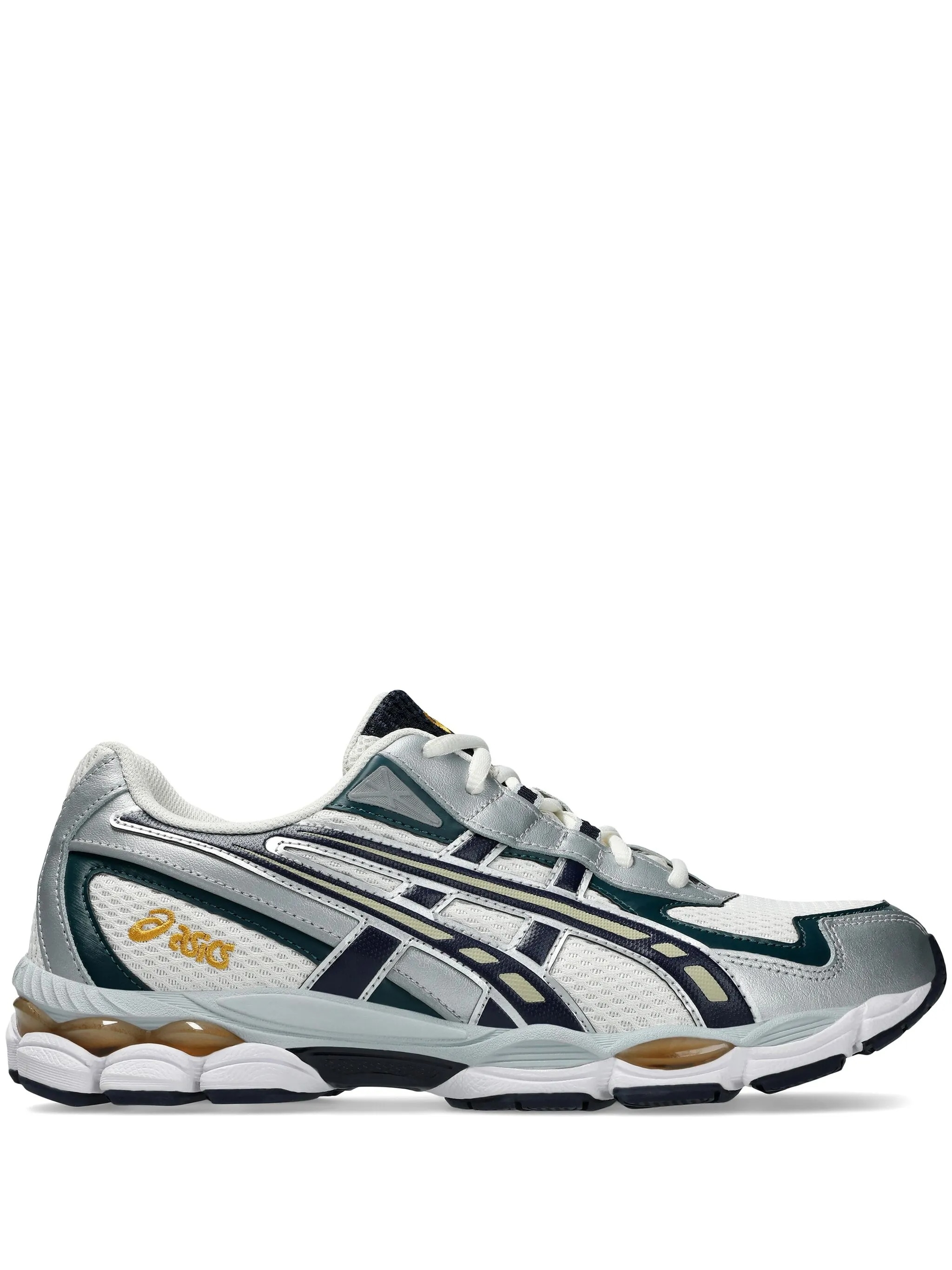 [Asics] Sneakers SS25 1203A542102