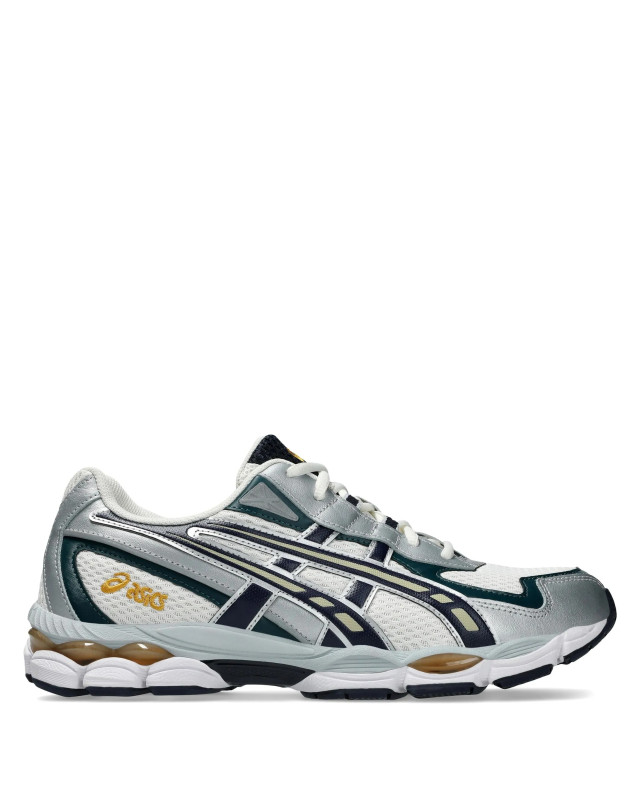 [Asics] Sneakers SS25 1203A542102
