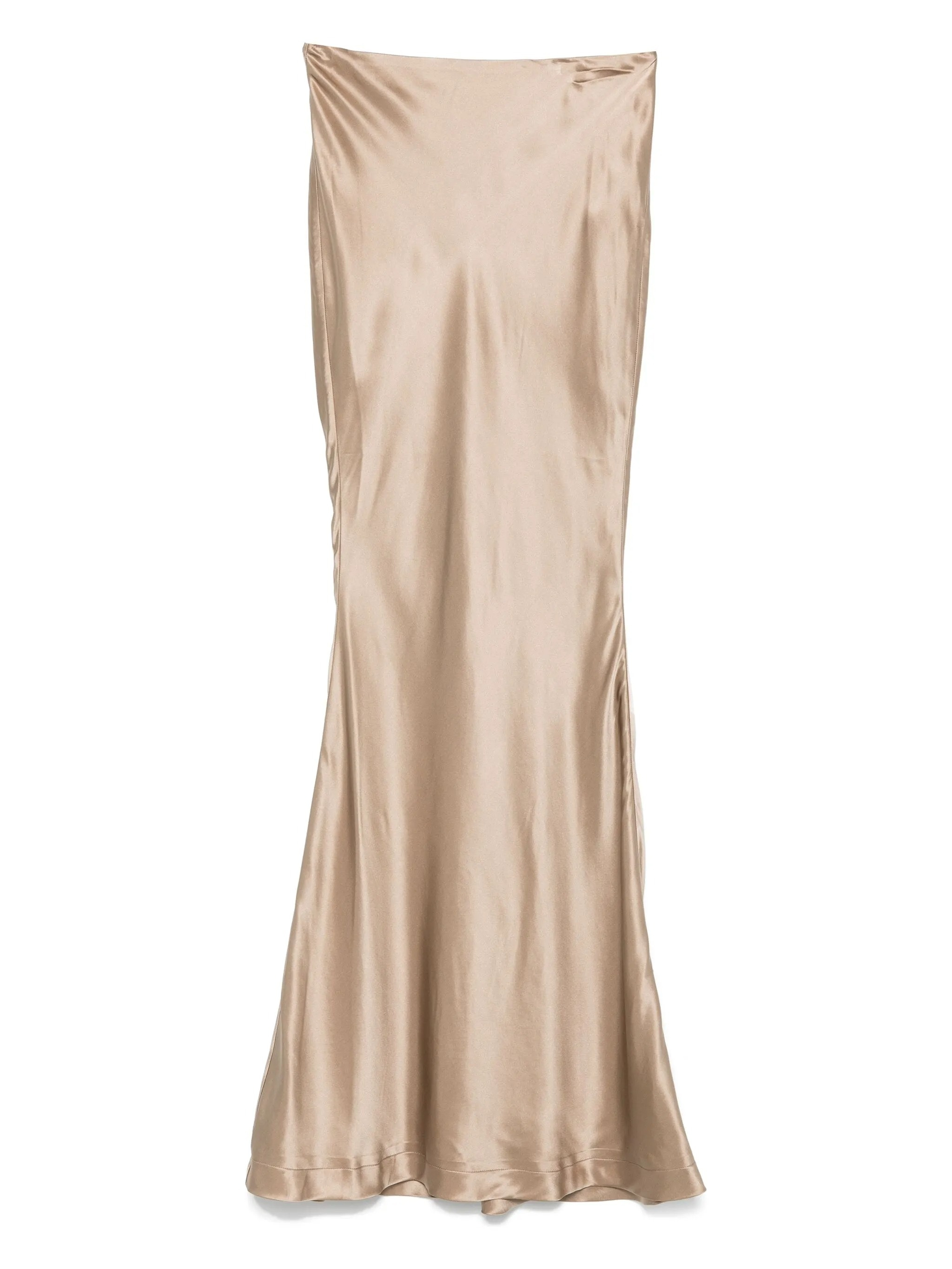 [Entire Studios] Long skirt SS25 ESWS257008MA