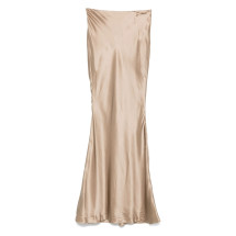 [Entire Studios] Long skirt SS25 ESWS257008MA