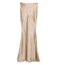 [Entire Studios] Long skirt SS25 ESWS257008MA