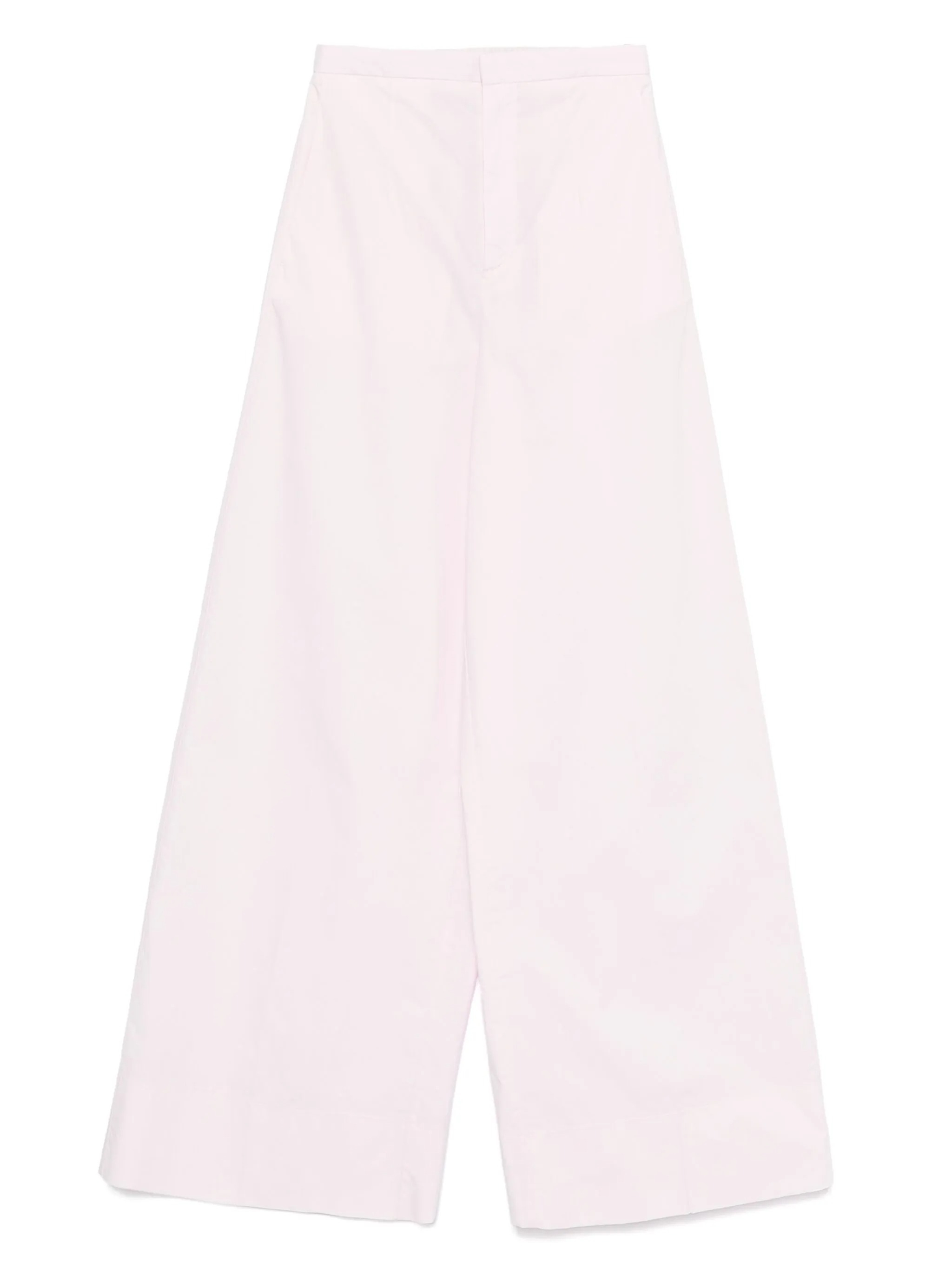 [Forte Forte] Trousers SS25 9927MYPANTS