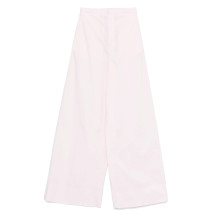 [Forte Forte] Trousers SS25 9927MYPANTS