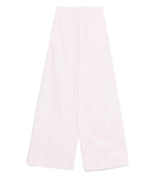 [Forte Forte] Trousers SS25 9927MYPANTS