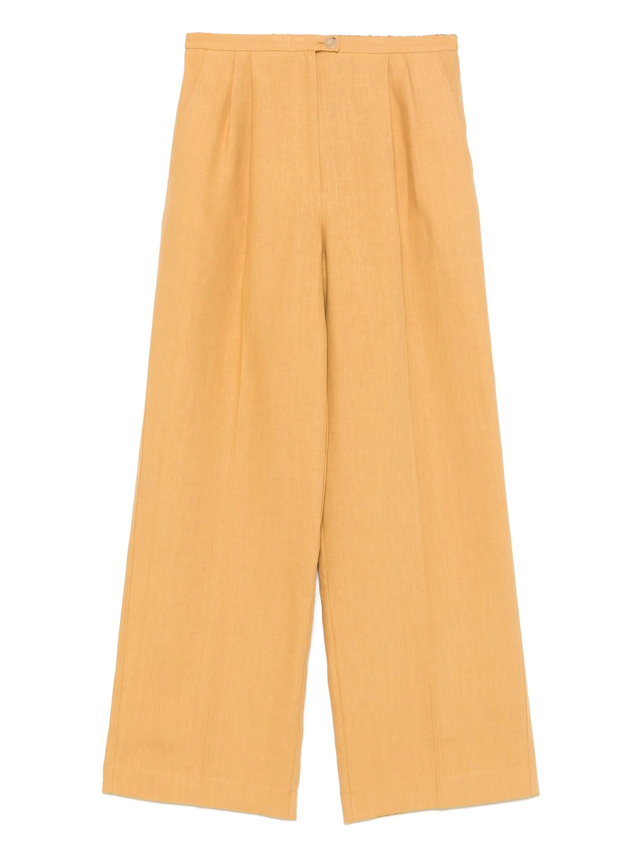 [Forte Forte] Trousers SS25 13825MYPANTS