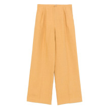 [Forte Forte] Trousers SS25 13825MYPANTS