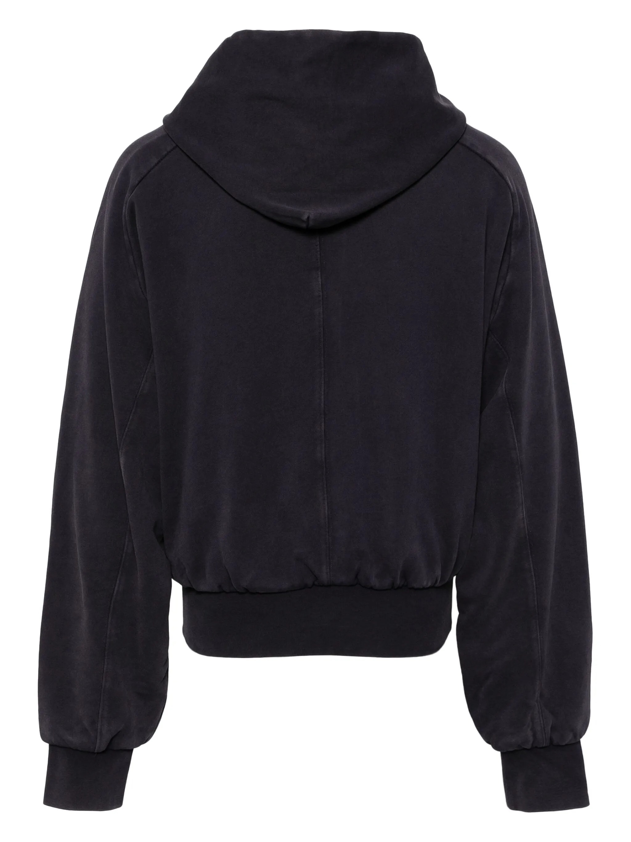[Entire Studios] Hoodie SS25 ES2367IN