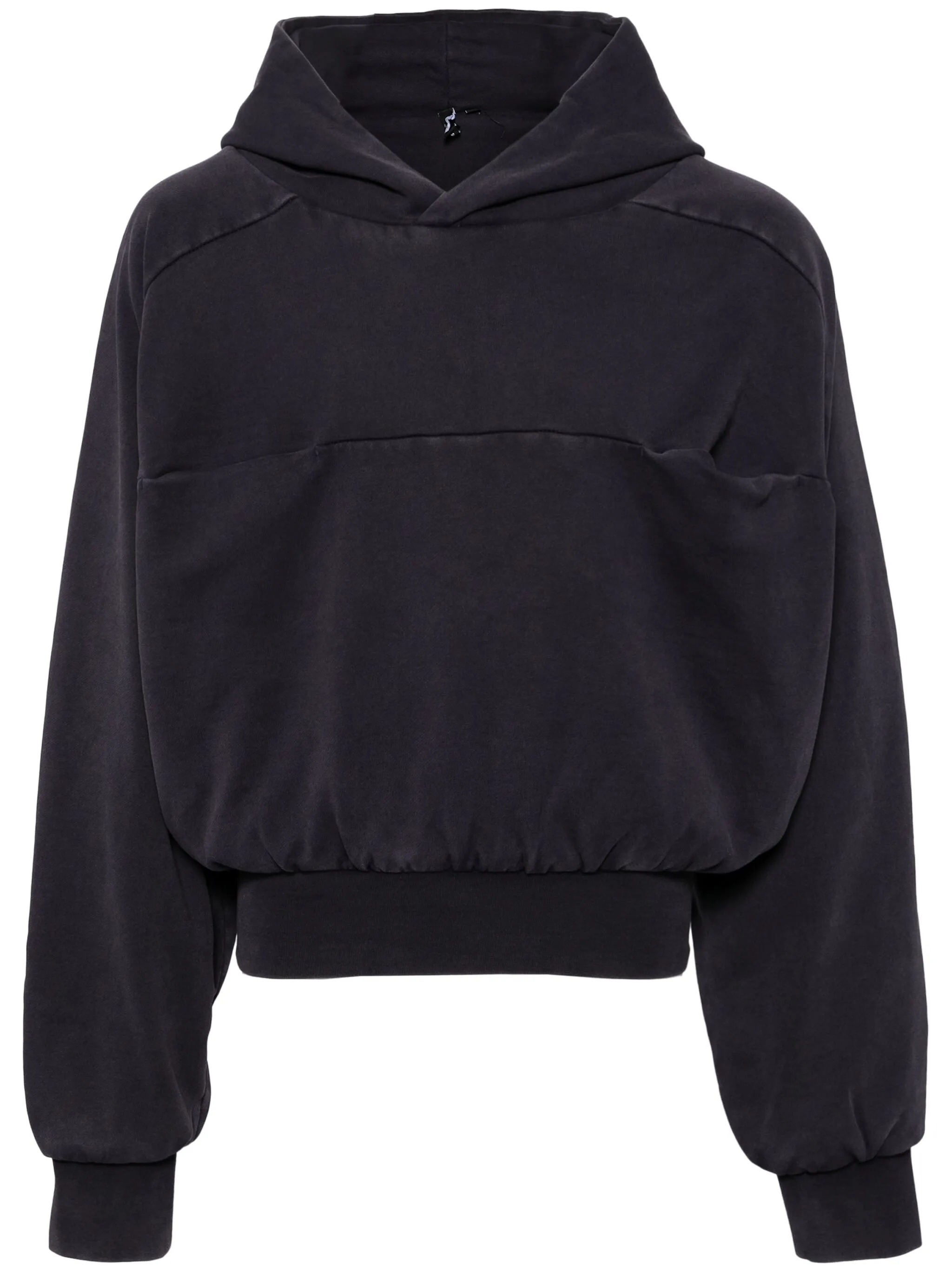 [Entire Studios] Hoodie SS25 ES2367IN
