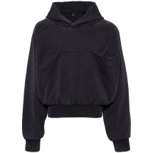 [Entire Studios] Hoodie SS25 ES2367IN