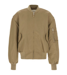 [Entire Studios] Bomber jacket SS25 ESUS251041SC