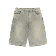 [Entire Studios] Shorts SS25 ESUS2511008SW
