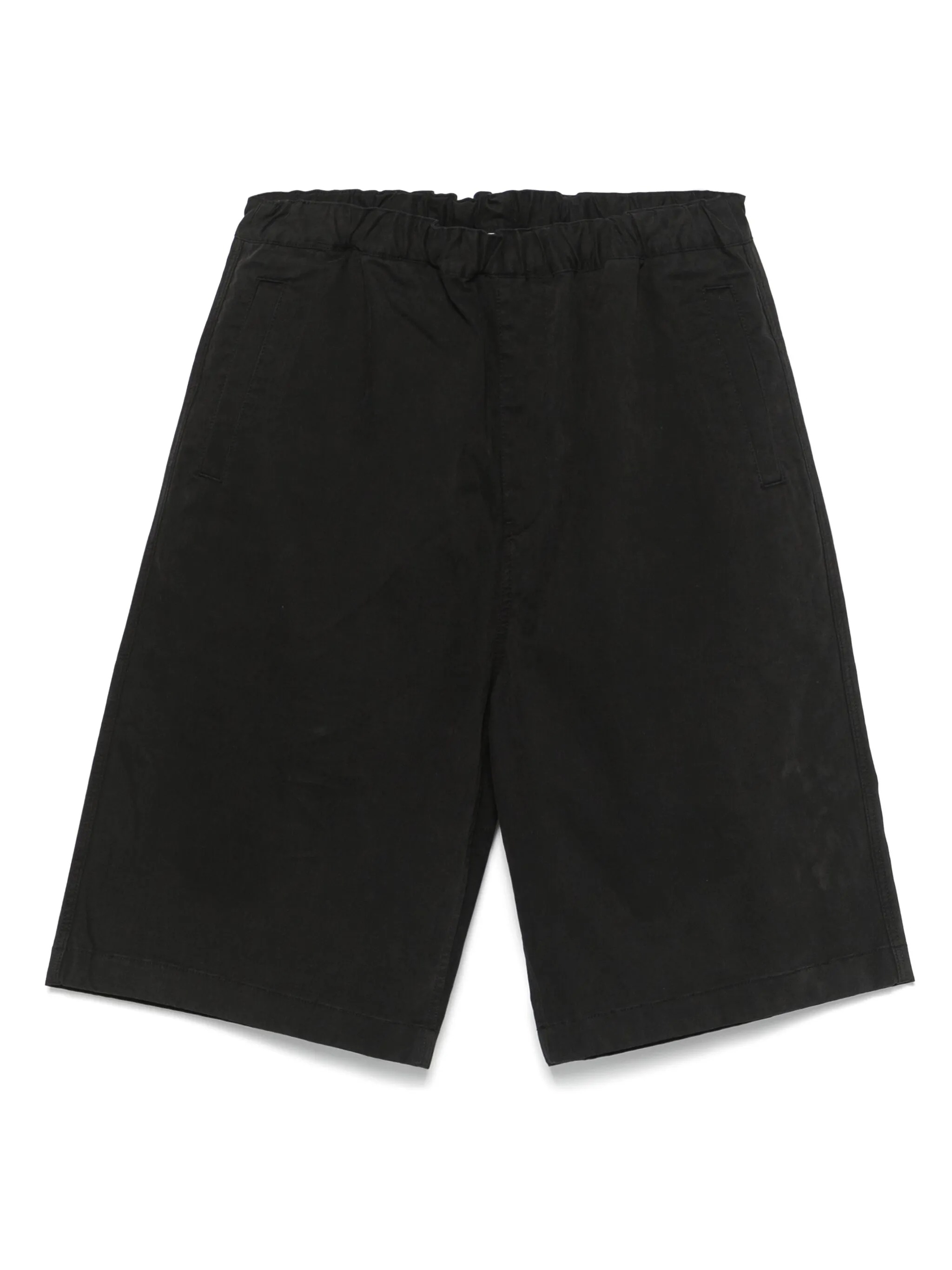 [Entire Studios] Shorts SS25 ESUS255005BL