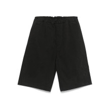 [Entire Studios] Shorts SS25 ESUS255005BL