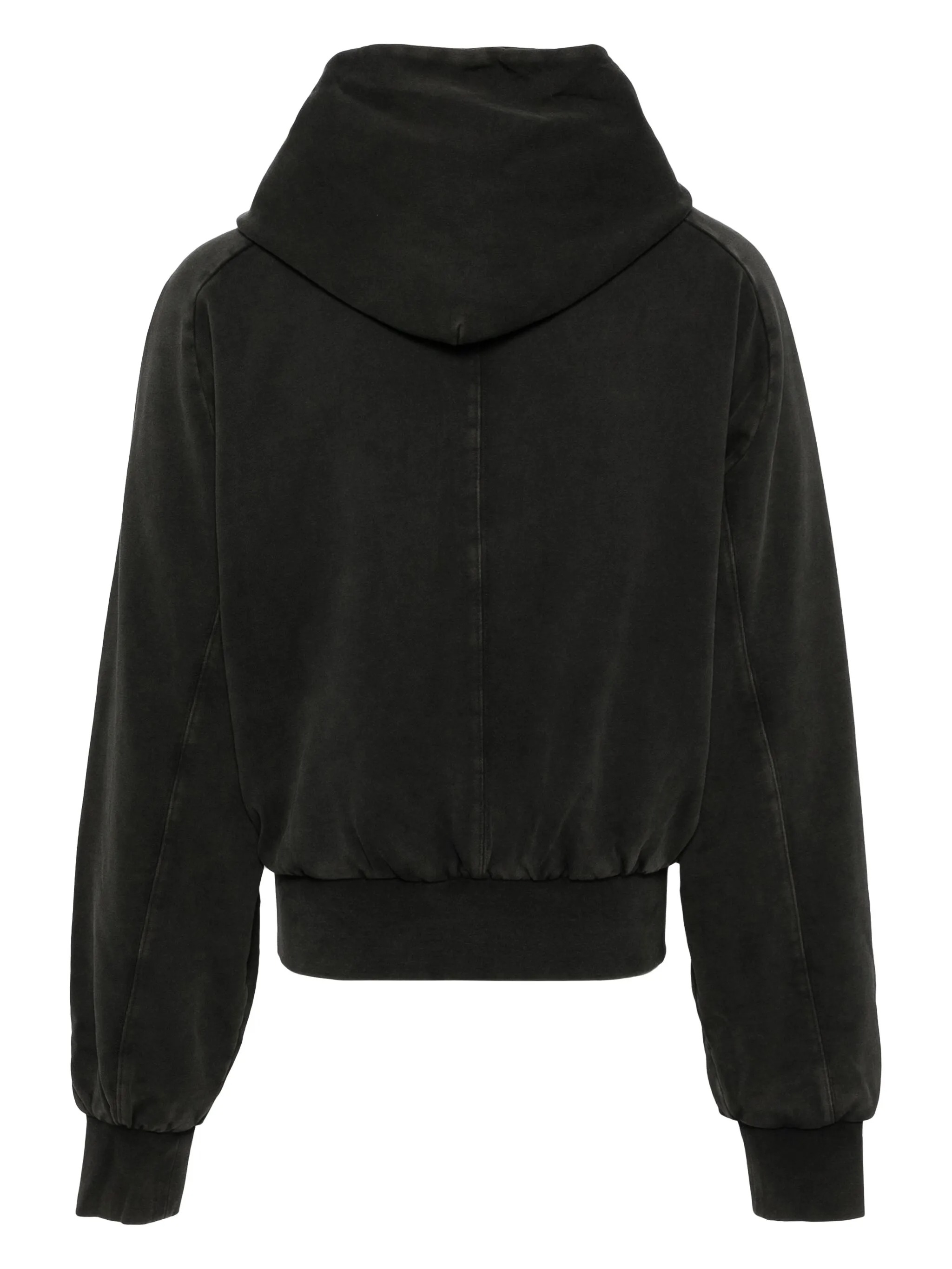 [Entire Studios] Hoodie SS25 ES2367WB
