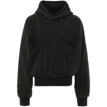 [Entire Studios] Hoodie SS25 ES2367WB