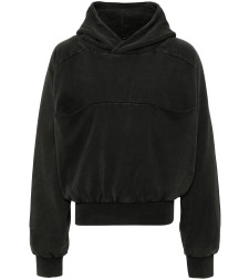 [Entire Studios] Hoodie SS25 ES2367WB