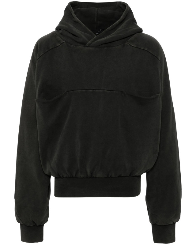 [Entire Studios] Hoodie SS25 ES2367WB