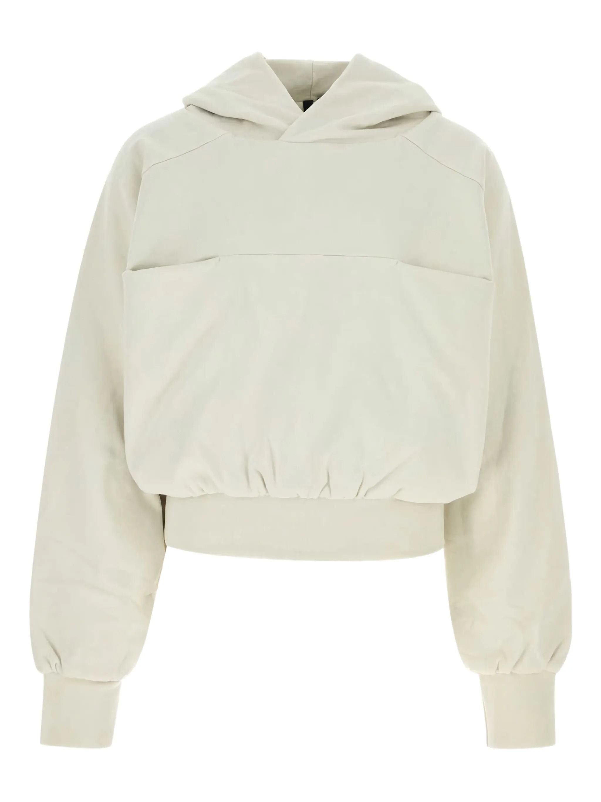 [Entire Studios] Hoodie SS25 ES2367RI
