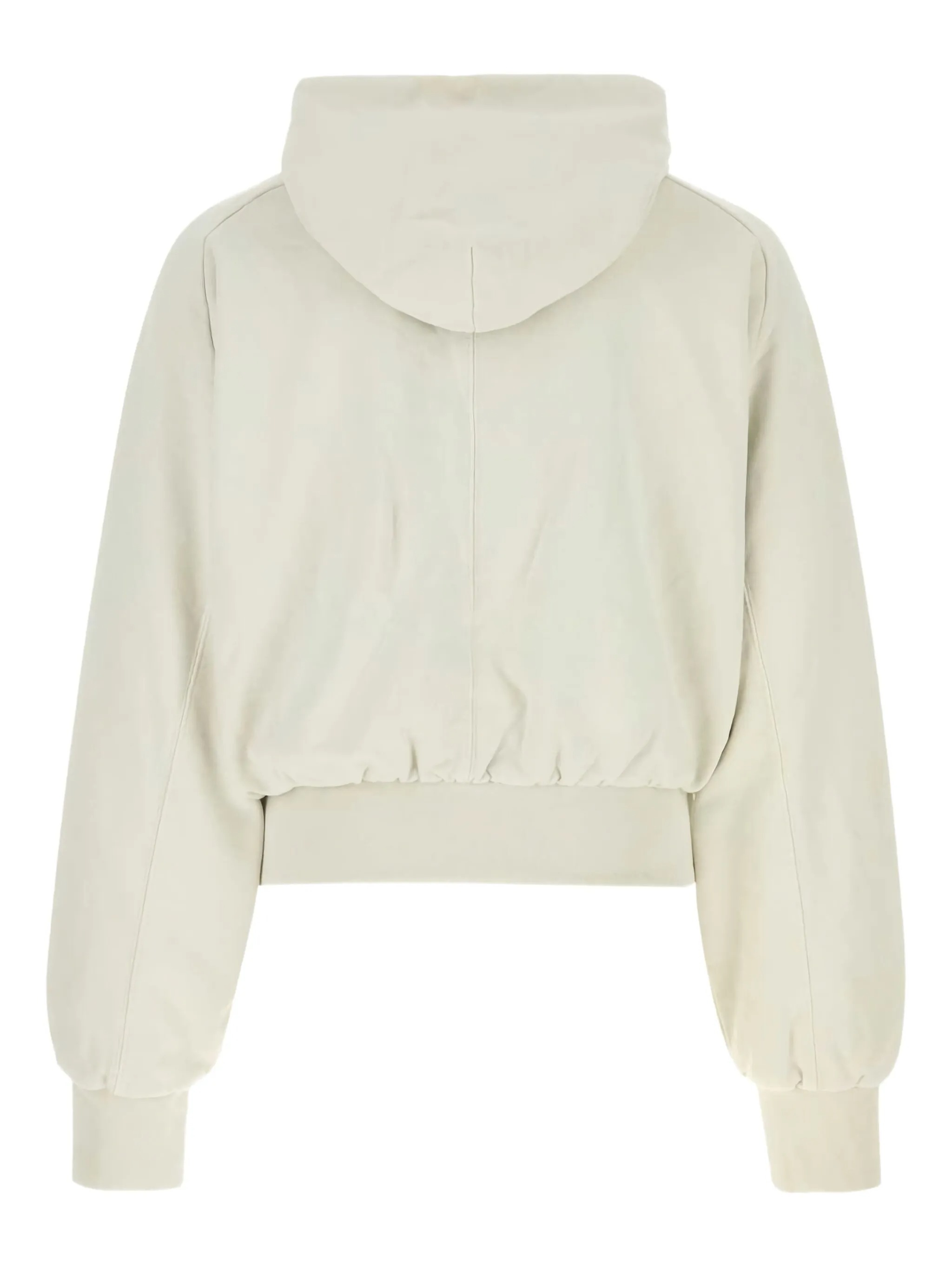 [Entire Studios] Hoodie SS25 ES2367RI